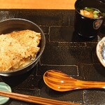 鬼怒川金谷ホテル - 