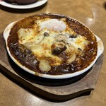 ジョリーパスタ 港南台店 - 