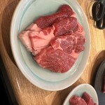 成吉思汗だるま - 