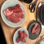 成吉思汗だるま - 