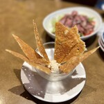 ジョリーパスタ - 