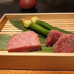 鬼怒川金谷ホテル - 