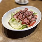 ジョリーパスタ - 