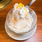 中目黒焼肉 登牛門 - 