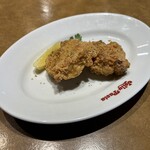 ジョリーパスタ - 