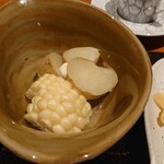 鬼怒川金谷ホテル - 