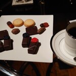 鬼怒川金谷ホテル - 