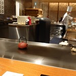 鬼怒川金谷ホテル - 