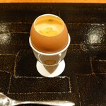 鬼怒川金谷ホテル - 