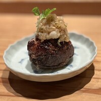 とり茶太郎 - 