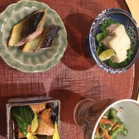 の弥七 - 