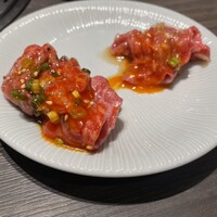 上野太昌園 上野本店 - 