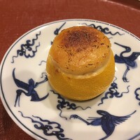 の弥七 - 
