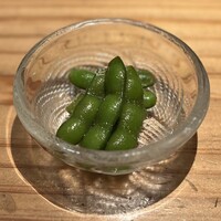 とり茶太郎 - 