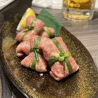 上野太昌園 上野本店 - 
