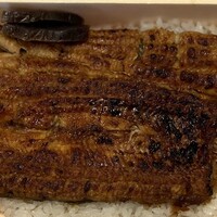 わたべ - 