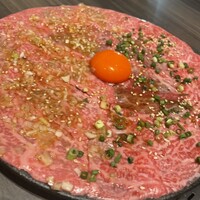 上野太昌園 上野本店 - 