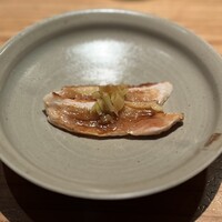 とり茶太郎 - 