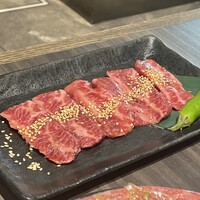 上野太昌園 上野本店 - 