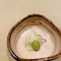 鉄板焼 かいか - 