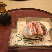 の弥七 - 
