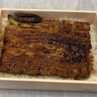 わたべ - 