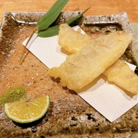 鉄板焼 かいか - 