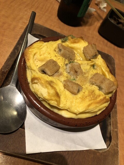 Uotami Takai Shiekimae Ten