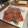 肉料理 KOJIRO