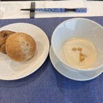 ラヴィアンローズ - 