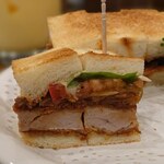 ニューアストリア - 