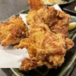 養老乃瀧 - 料理写真: