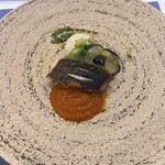 ラヴィアンローズ - 