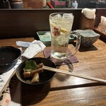 ぐらんどすらむ - 