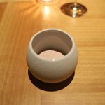 都季 - 伊根　古代米