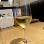 オステリア イル ガルボ - 