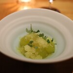 都季 - 京丹後　メロン