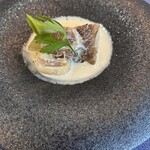 ラヴィアンローズ - 