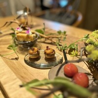 ロテュス -  ロテュス -