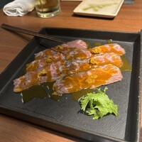 肉料理 KOJIRO - 