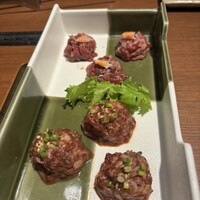肉料理 KOJIRO - 
