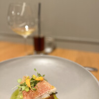 ロテュス -  ロテュス -