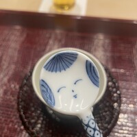 青空 - 