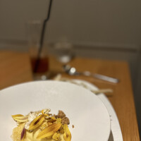 ロテュス -  ロテュス -