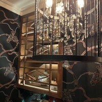 Shanghai Dining 状元樓 - 