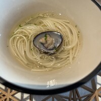 ガーデンレストラン徳川園 - 