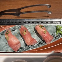 肉料理 KOJIRO - 