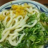 丸亀製麺 日比谷帝劇ビル店