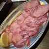 焼肉・ホルモン マルキ精肉 御坊店