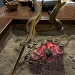 濁河温泉　朝日荘 - 